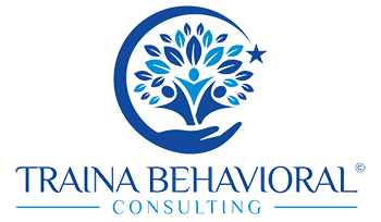 Traina Behavioral Consulting LLC.
